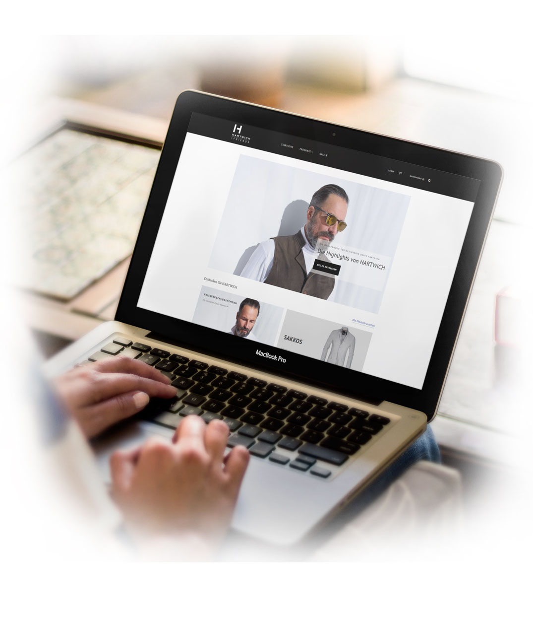 hartwich-desktop-mockup hartwichandfriends desktop mockup shopify shop