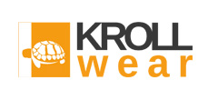 Krollwear Logo