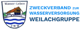 weilachgruppe