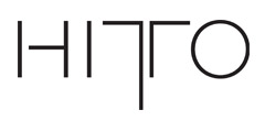 hito logo