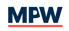 mpw logo